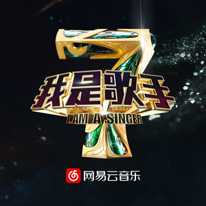 操鼻视频素材大全网站直接看男男
