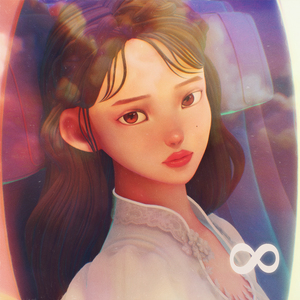 操鼻视频素材大全网站直接看男男
