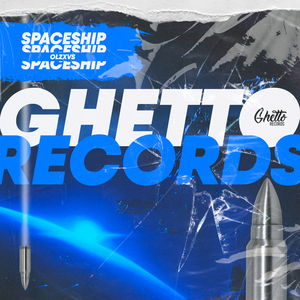 操鼻视频素材大全网站直接看男男
