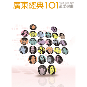 操鼻视频素材大全网站直接看男男
