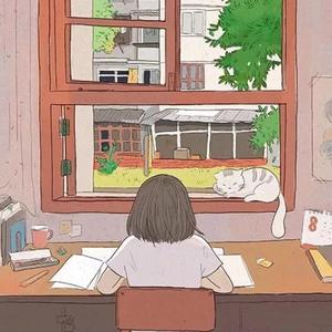 操鼻视频素材大全网站直接看男男
