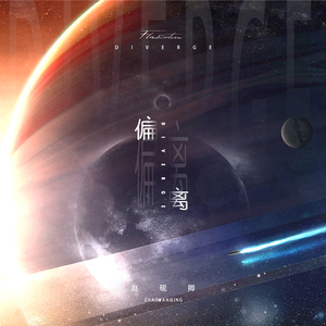 操鼻视频素材大全网站直接看男男
