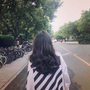 操鼻视频素材大全网站直接看男男
