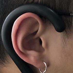 操鼻视频素材大全网站直接看男男
