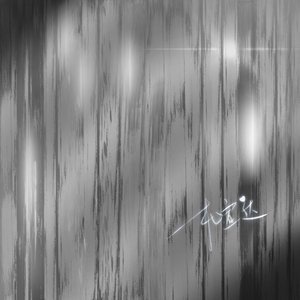 操鼻视频素材大全网站直接看男男
