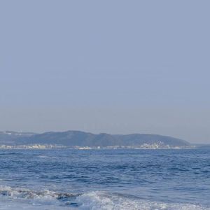 操鼻视频素材大全网站直接看男男
