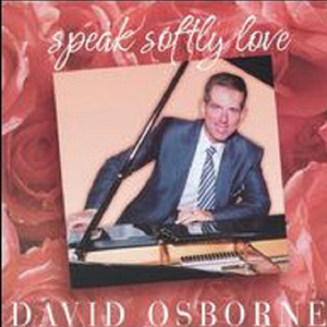 操鼻视频素材大全网站直接看男男
