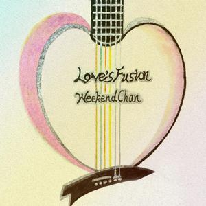 操鼻视频素材大全网站直接看男男
