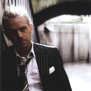 操鼻视频素材大全网站直接看男男
