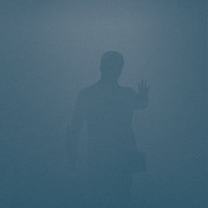 操鼻视频素材大全网站直接看男男
