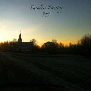 操鼻视频素材大全网站直接看男男
