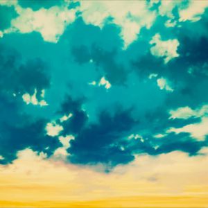 操鼻视频素材大全网站直接看男男
