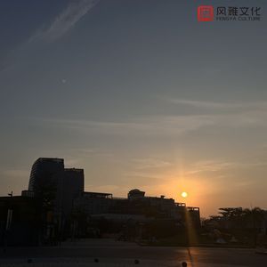 操鼻视频素材大全网站直接看男男
